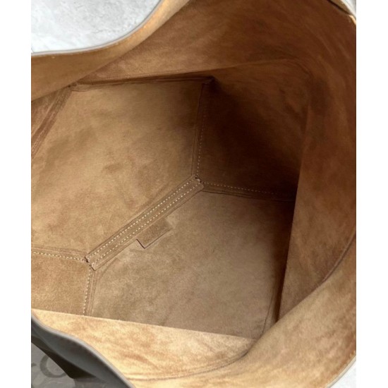 Replica Loewe Medium Puzzle Fold Tote Bag Dark Green Calfskin Replica Loewe Medium Puzzle Fold Tote Bag Dark Green Calfskin
