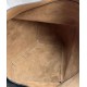 Replica Loewe Medium Puzzle Fold Tote Bag Black Calfskin Replica Loewe Medium Puzzle Fold Tote Bag Black Calfskin
