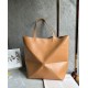 Replica Loewe Large Puzzle Fold Tote Bag Tan Calfskin Replica Loewe Large Puzzle Fold Tote Bag Tan Calfskin
