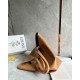 Replica Loewe Large Puzzle Fold Tote Bag Tan Calfskin Replica Loewe Large Puzzle Fold Tote Bag Tan Calfskin
