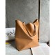 Replica Loewe Large Puzzle Fold Tote Bag Tan Calfskin Replica Loewe Large Puzzle Fold Tote Bag Tan Calfskin