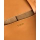 Replica Loewe Large Puzzle Fold Tote Bag Tan Calfskin Replica Loewe Large Puzzle Fold Tote Bag Tan Calfskin