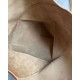 Replica Loewe Large Puzzle Fold Tote Bag Tan Calfskin Replica Loewe Large Puzzle Fold Tote Bag Tan Calfskin