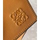 Replica Loewe Puzzle Hobo Bag Brown Nappa Calfskin Replica Loewe Puzzle Hobo Bag Brown Nappa Calfskin