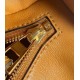 Replica Loewe Puzzle Hobo Bag Brown Nappa Calfskin Replica Loewe Puzzle Hobo Bag Brown Nappa Calfskin