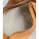 Replica Loewe Puzzle Hobo Bag Brown Nappa Calfskin Replica Loewe Puzzle Hobo Bag Brown Nappa Calfskin