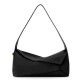 Replica Loewe Puzzle Hobo Bag Black Nappa Calfskin Replica Loewe Puzzle Hobo Bag Black Nappa Calfskin