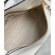 Replica Loewe Puzzle Hobo Bag White Nappa Calfskin Fake Loewe Puzzle Hobo Bag White Nappa Calfskin Replica