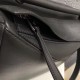 Replica Loewe Small Puzzle Bag Black Calfskin Replica Loewe Small Puzzle Bag Black Calfskin