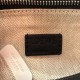 Replica Loewe Small Puzzle Bag Black Calfskin Replica Loewe Small Puzzle Bag Black Calfskin