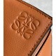 Replica Loewe Puzzle Medium Bag Brown Classic Calfskin Replica Loewe Puzzle Medium Bag Brown Classic Calfskin