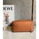 Replica Loewe Puzzle Medium Bag Brown Classic Calfskin Replica Loewe Puzzle Medium Bag Brown Classic Calfskin