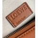 Replica Loewe Puzzle Medium Bag Brown Classic Calfskin Replica Loewe Puzzle Medium Bag Brown Classic Calfskin