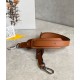 Replica Loewe Puzzle Medium Bag Brown Classic Calfskin Replica Loewe Puzzle Medium Bag Brown Classic Calfskin