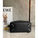 Replica Loewe Puzzle Medium Bag Black Classic Calfskin Replica Loewe Puzzle Medium Bag Black Classic Calfskin
