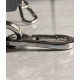 Replica Loewe Puzzle Medium Bag Black Classic Calfskin Replica Loewe Puzzle Medium Bag Black Classic Calfskin