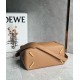 Replica Loewe Puzzle Medium Bag Toffee Grained Calfskin Fake Loewe Puzzle Medium Bag Toffee Grained Calfskin Replica