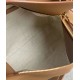 Replica Loewe Puzzle Medium Bag Toffee Grained Calfskin Fake Loewe Puzzle Medium Bag Toffee Grained Calfskin Replica