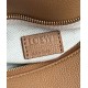 Replica Loewe Puzzle Medium Bag Toffee Grained Calfskin Fake Loewe Puzzle Medium Bag Toffee Grained Calfskin Replica