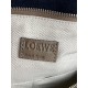 Fake Loewe Large Puzzle Bag Khaki Grained Replica Fake Loewe Large Puzzle Bag Khaki Grained Replica