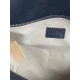 Fake Loewe Large Puzzle Bag Black Grained Replica Fake Loewe Large Puzzle Bag Black Grained Replica