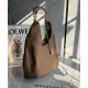 Fake Loewe Medium Squeeze Bag Brown Nappa Lambskin Replica Replica Loewe Medium Squeeze Bag Brown Nappa Lambskin