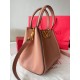 Replica Valentino Alltime Small Bag Nude Grained Calfskin Fake Valentino Alltime Small Bag Nude Grained Calfskin Replica