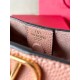 Replica Valentino Alltime Small Bag Nude Grained Calfskin Fake Valentino Alltime Small Bag Nude Grained Calfskin Replica