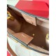 Replica Valentino Alltime Small Bag Nude Grained Calfskin Fake Valentino Alltime Small Bag Nude Grained Calfskin Replica