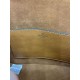 Fake Valentino Alltime Shoulder Bag Brown Grained Replica Replica Valentino Alltime Shoulder Bag Brown Grained