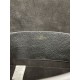 Replica Valentino Alltime Shoulder Bag Black Grained Replica Valentino Alltime Shoulder Bag Black Grained