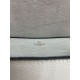 Replica Valentino Alltime Shoulder Bag White Grained Replica Valentino Alltime Shoulder Bag White Grained