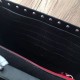 Replica Valentino Rockstud Spike Chain Clutch Crinkled Lambskin Replica Valentino Rockstud Spike Chain Clutch Crinkled Lambskin
