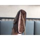 Replica Valentino Rockstud Spike Chain Clutch Poudre Lambskin Replica Valentino Rockstud Spike Chain Clutch Poudre Lambskin