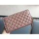 Replica Valentino Rockstud Spike Chain Clutch Poudre Lambskin Replica Valentino Rockstud Spike Chain Clutch Poudre Lambskin