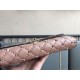 Replica Valentino Rockstud Spike Chain Clutch Poudre Lambskin Replica Valentino Rockstud Spike Chain Clutch Poudre Lambskin