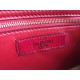 Replica Valentino Rockstud Spike Chain Clutch Poudre Lambskin Replica Valentino Rockstud Spike Chain Clutch Poudre Lambskin