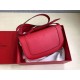 Replica Valentino Supervee Crossbody Bag Red Fake Valentino Supervee Crossbody Bag Red Replica