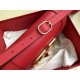Replica Valentino Supervee Crossbody Bag Red Fake Valentino Supervee Crossbody Bag Red Replica