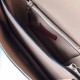 Replica Valentino Rockstud Crossbody Bag Nude Calfskin Replica Valentino Rockstud Crossbody Bag Nude Calfskin