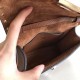 Replica Valentino Rockstud Small Crossbody Bag Brown Grained Replica Valentino Rockstud Small Crossbody Bag Brown Grained