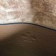 Replica Valentino Rockstud Small Crossbody Bag Brown Grained Replica Valentino Rockstud Small Crossbody Bag Brown Grained