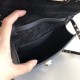 Fake Valentino Rockstud Small Crossbody Bag Black Grained Replica Replica Valentino Rockstud Small Crossbody Bag Black Grained