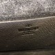 Fake Valentino Rockstud Small Crossbody Bag Black Grained Replica Replica Valentino Rockstud Small Crossbody Bag Black Grained
