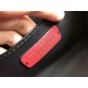 Replica Valentino Mini Rockstud Crossbody Bag Black Calfskin Replica Valentino Mini Rockstud Crossbody Bag Black Calfskin