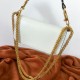 Replica Valentino Loco Small Shoulder Bag White Calfskin Replica Valentino Loco Small Shoulder Bag White Calfskin