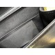 Replica Valentino Loco Large Shoulder Bag Black Calfskin Fake Valentino Loco Large Shoulder Bag Black Calfskin Replica
