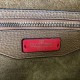 Replica Valentino Rockstud Large Shopping Bag Brown Replica Valentino Rockstud Large Shopping Bag Brown