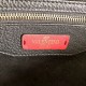 Replica Valentino Rockstud Large Shopping Bag Black Fake Valentino Rockstud Large Shopping Bag Black Replica