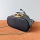 Fake Valentino VLogo Signature Mini Bucket Bag Black Replica Replica Valentino VLogo Signature Mini Bucket Bag Black